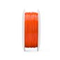 Preview: Filament EASY PET-G Orange Front